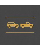 VEHICULOS