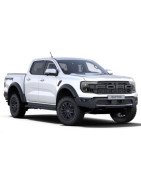 Ranger Raptor [2023-]