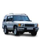 Discovery I 200 300 tdi [1990-1998]