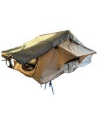 CAMPER