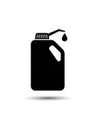 LUBRICANTES