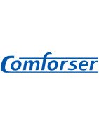COMFORSER