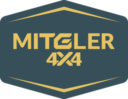 Mitgler4x4  Offroad Accessories